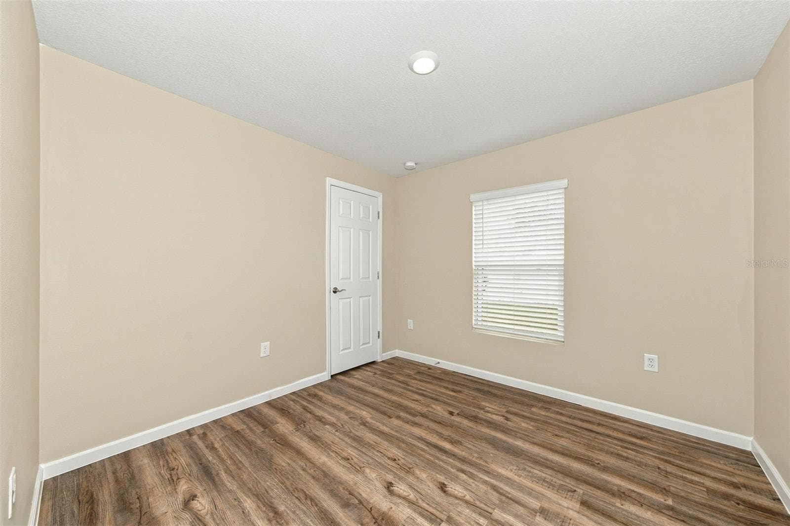 Single Family Residence at 62 PRINCE ERIC LN, PALM COAST, photo 11 of 16