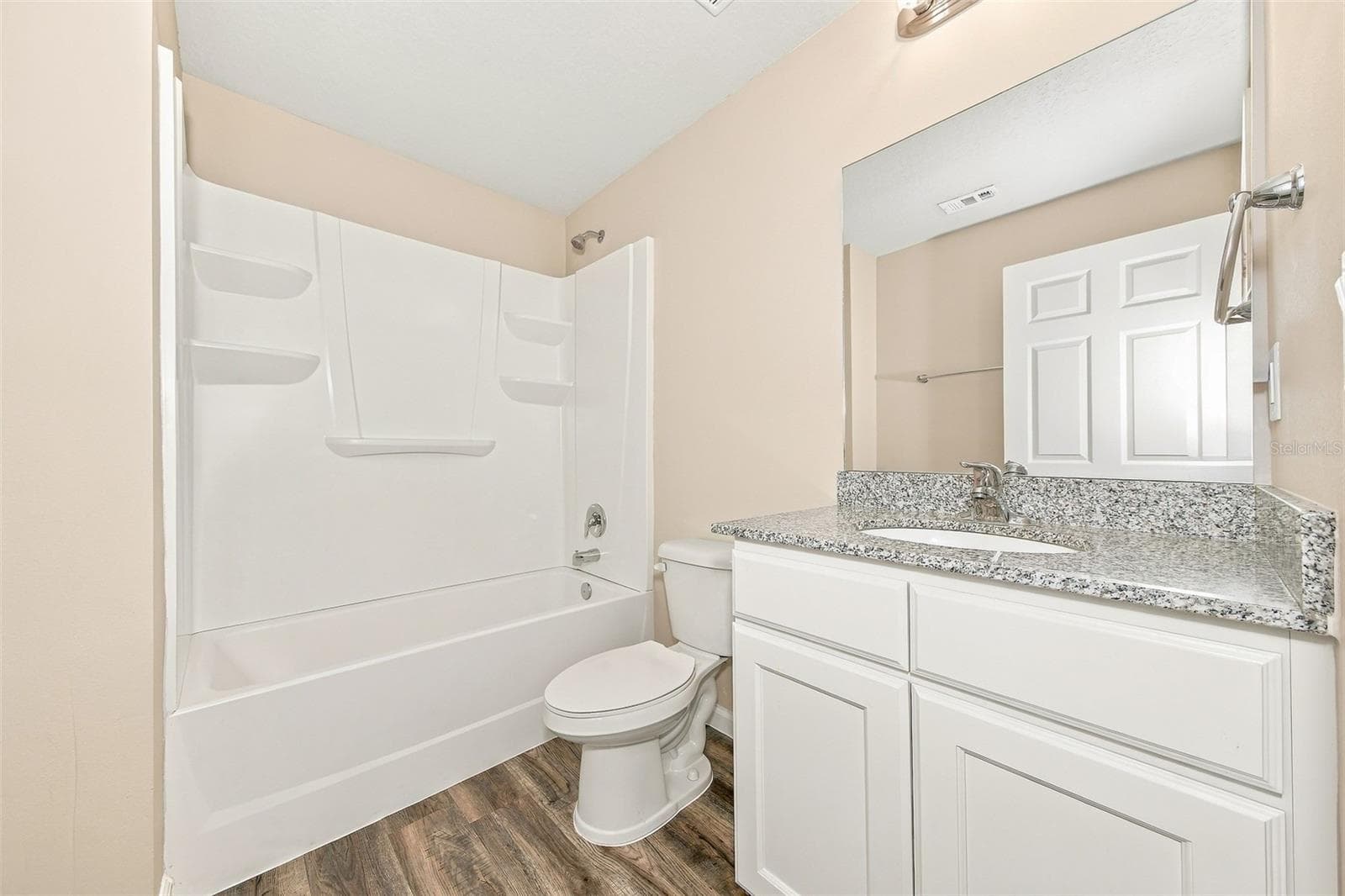 Single Family Residence at 62 PRINCE ERIC LN, PALM COAST, photo 14 of 16