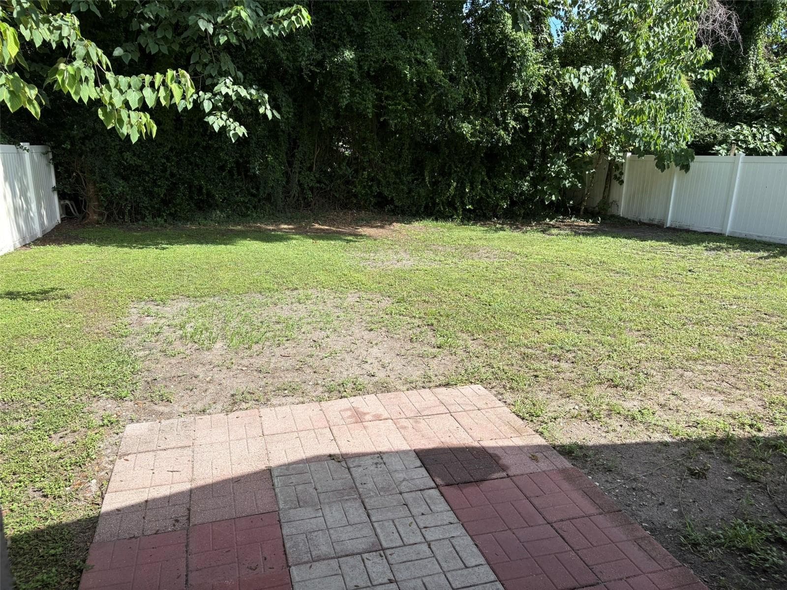 Single Family Residence at 2415 MAYER ST, ORLANDO, photo 8 of 51
