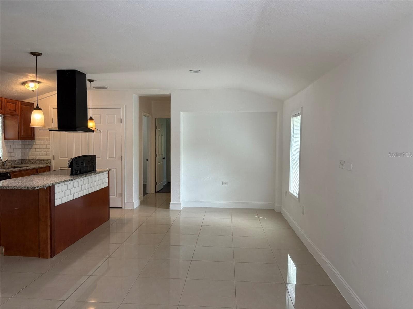 Single Family Residence at 2415 MAYER ST, ORLANDO, photo 16 of 51