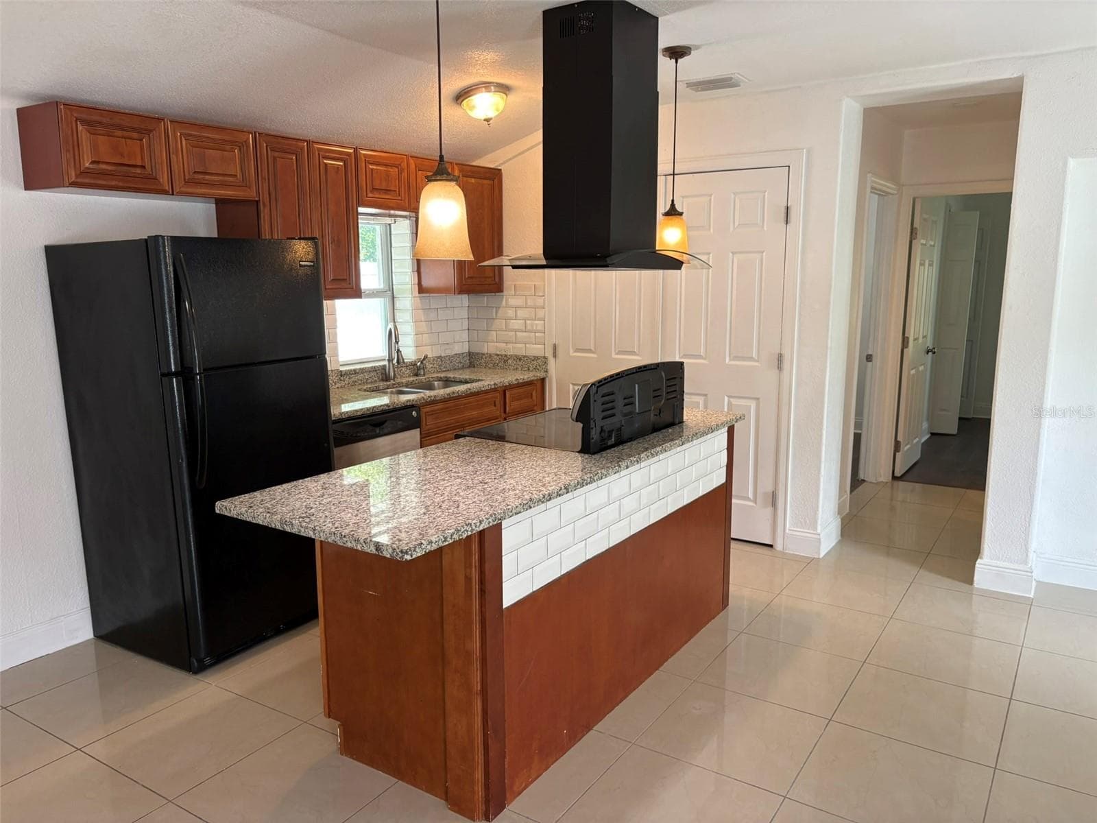 Single Family Residence at 2415 MAYER ST, ORLANDO, photo 22 of 51