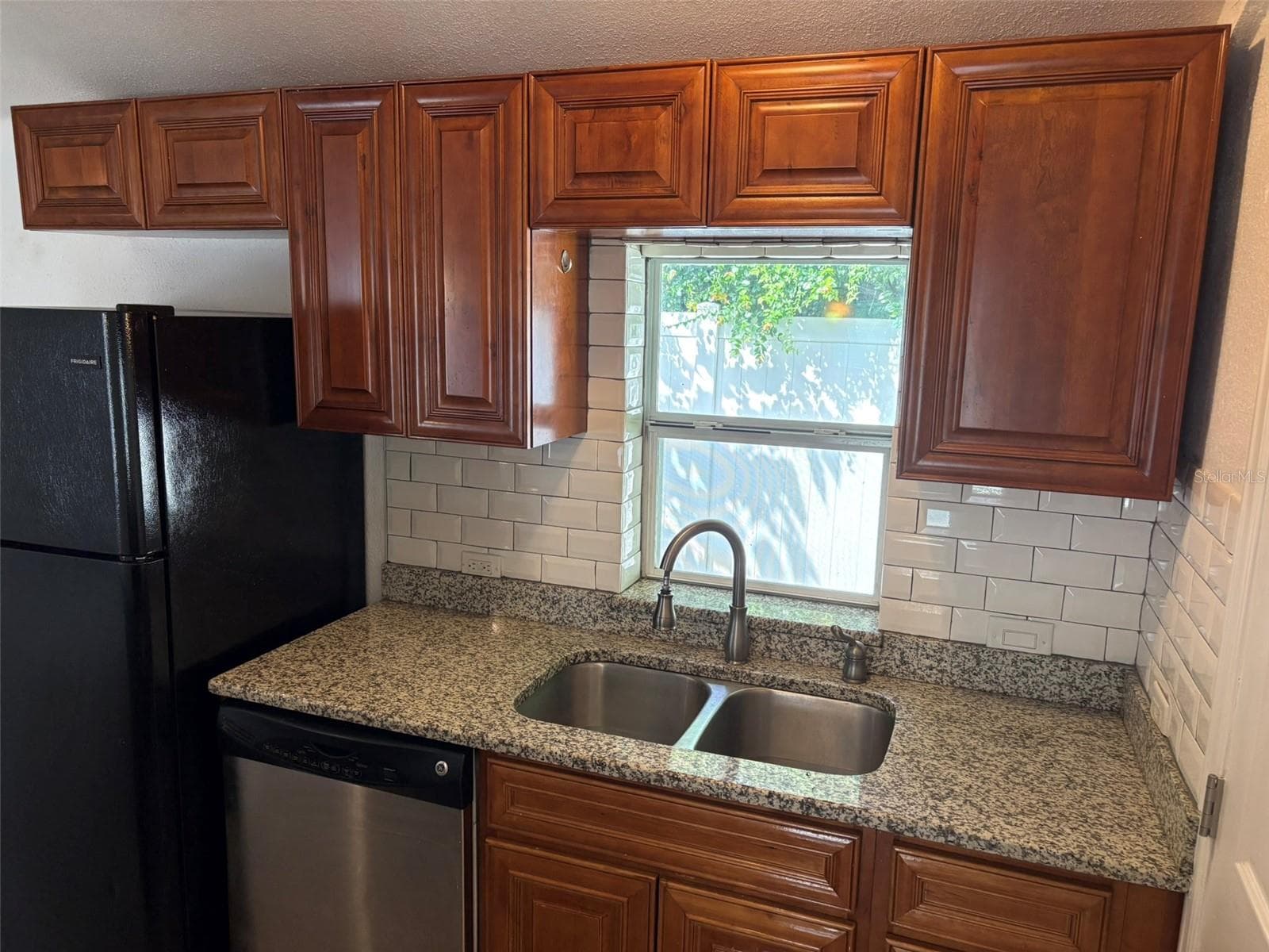 Single Family Residence at 2415 MAYER ST, ORLANDO, photo 26 of 51