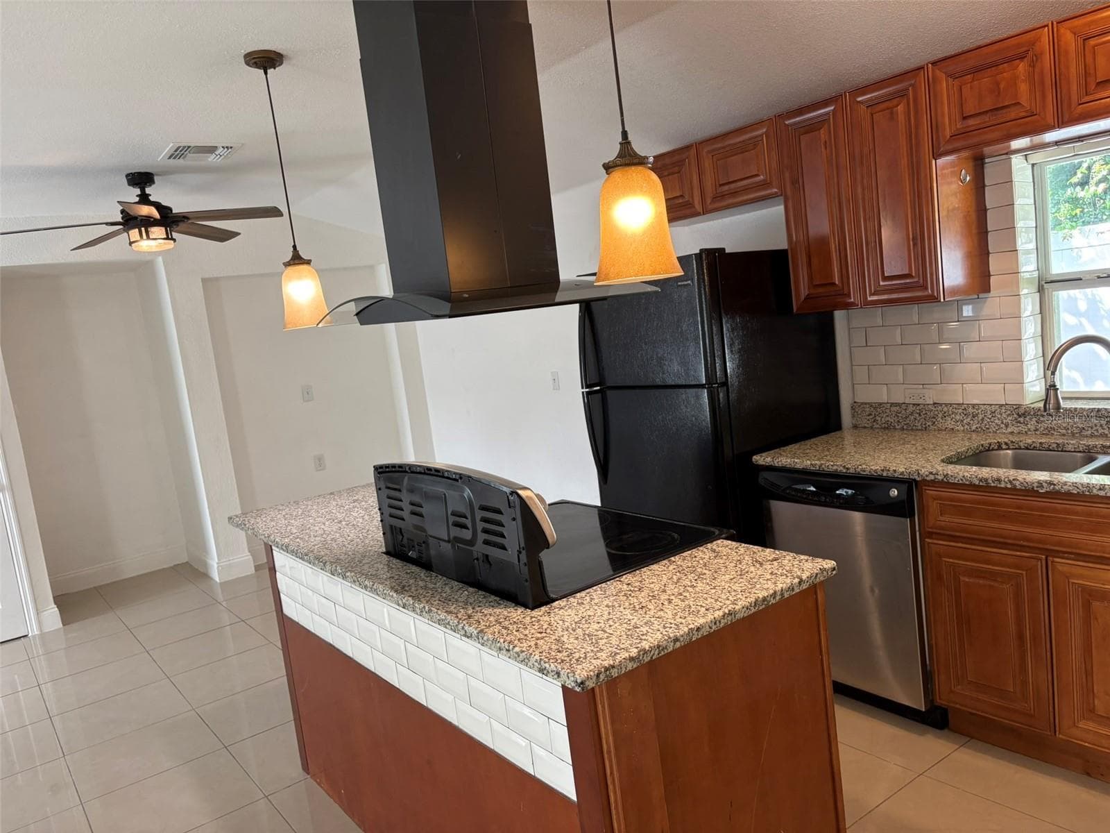 Single Family Residence at 2415 MAYER ST, ORLANDO, photo 28 of 51
