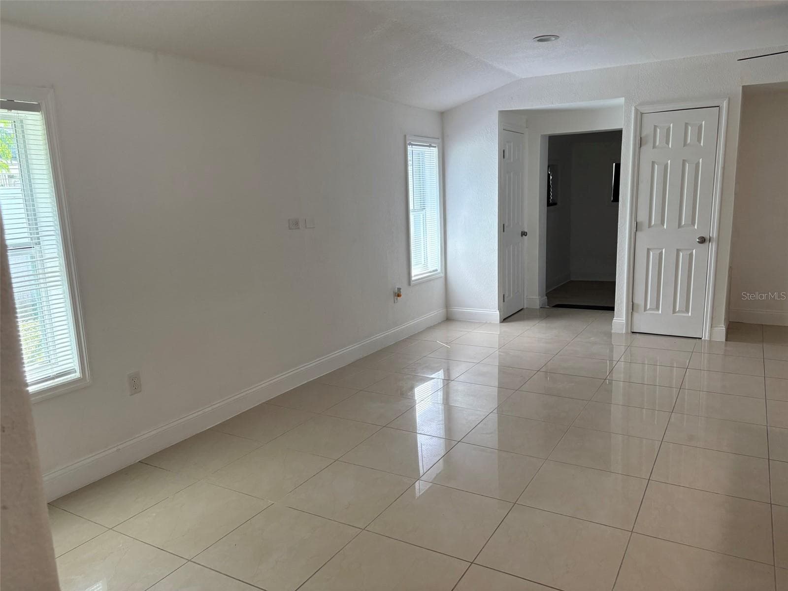 Single Family Residence at 2415 MAYER ST, ORLANDO, photo 30 of 51