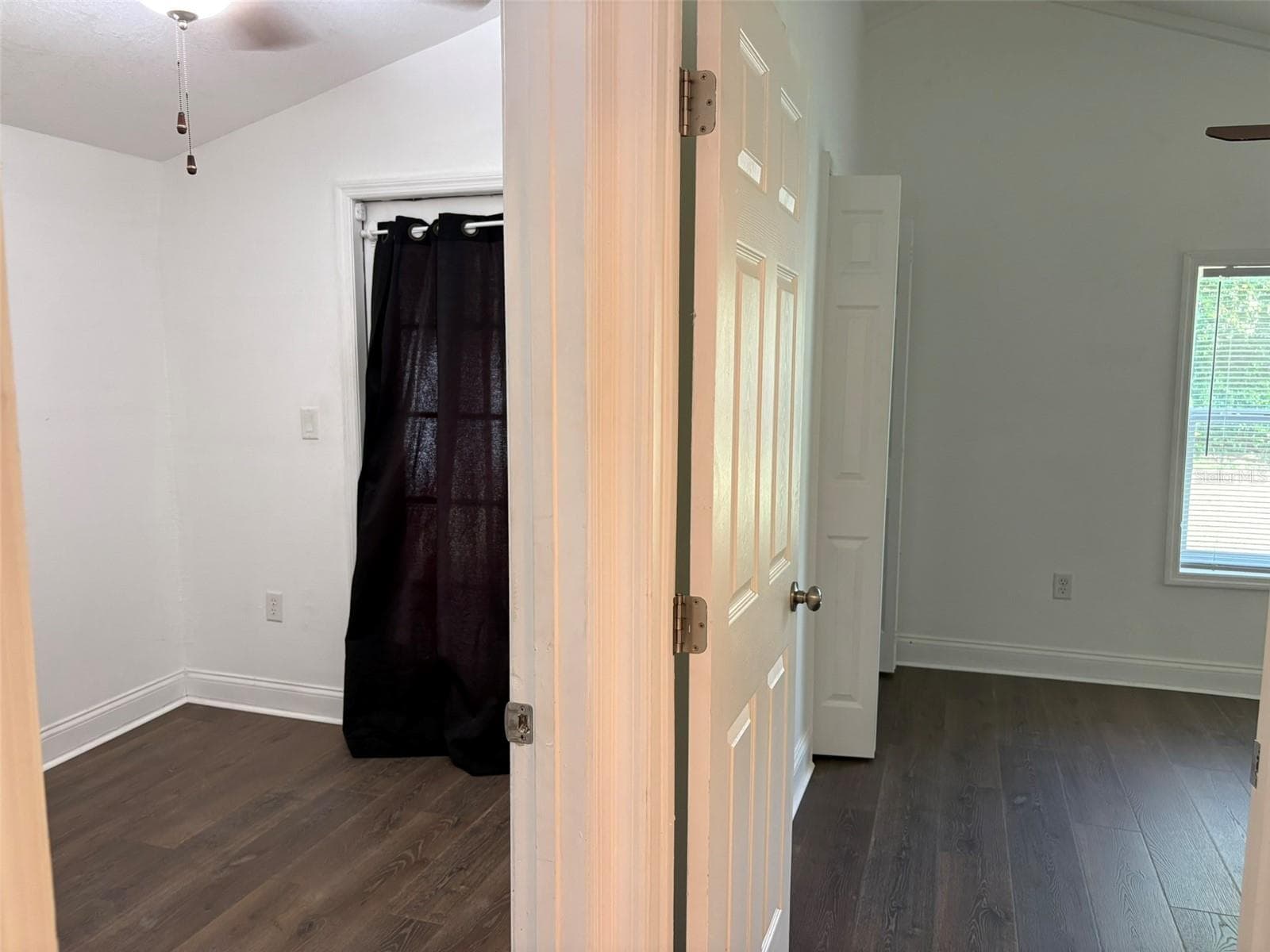 Single Family Residence at 2415 MAYER ST, ORLANDO, photo 32 of 51