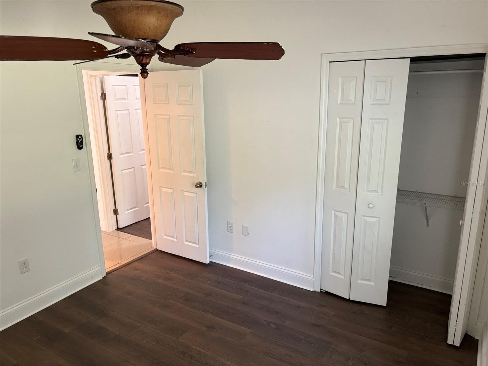 Single Family Residence at 2415 MAYER ST, ORLANDO, photo 34 of 51