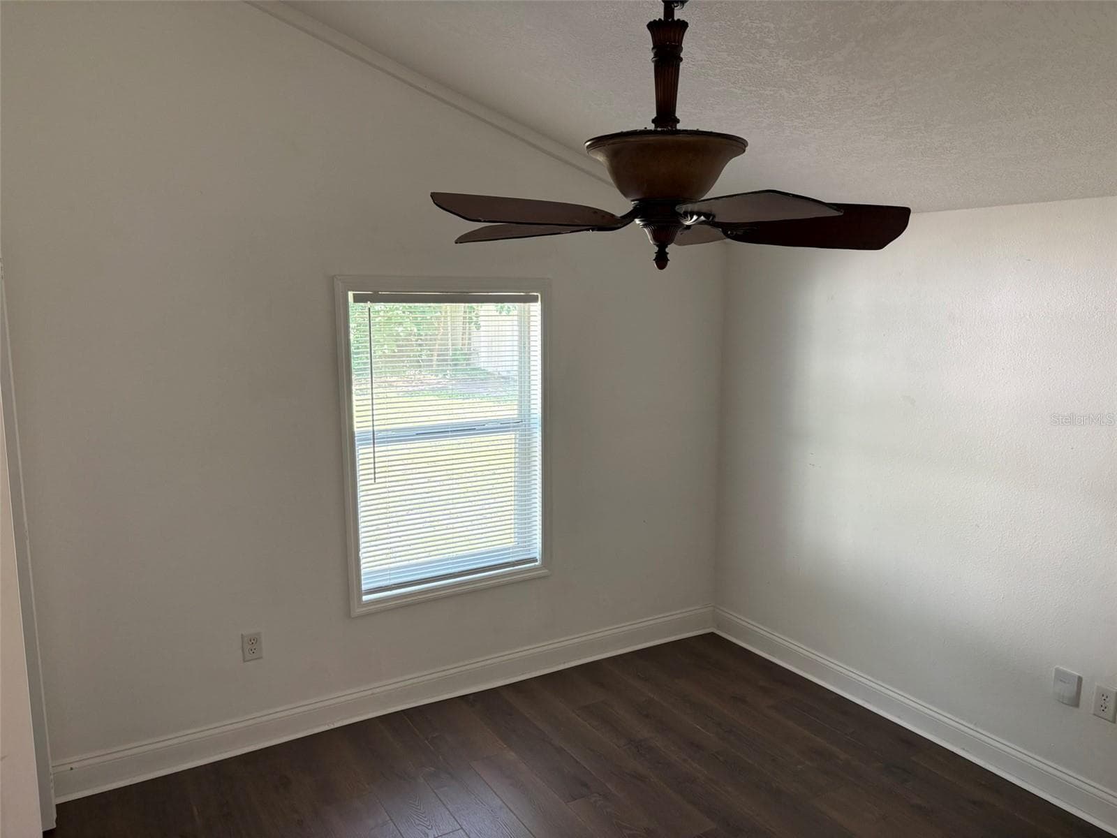 Single Family Residence at 2415 MAYER ST, ORLANDO, photo 36 of 51