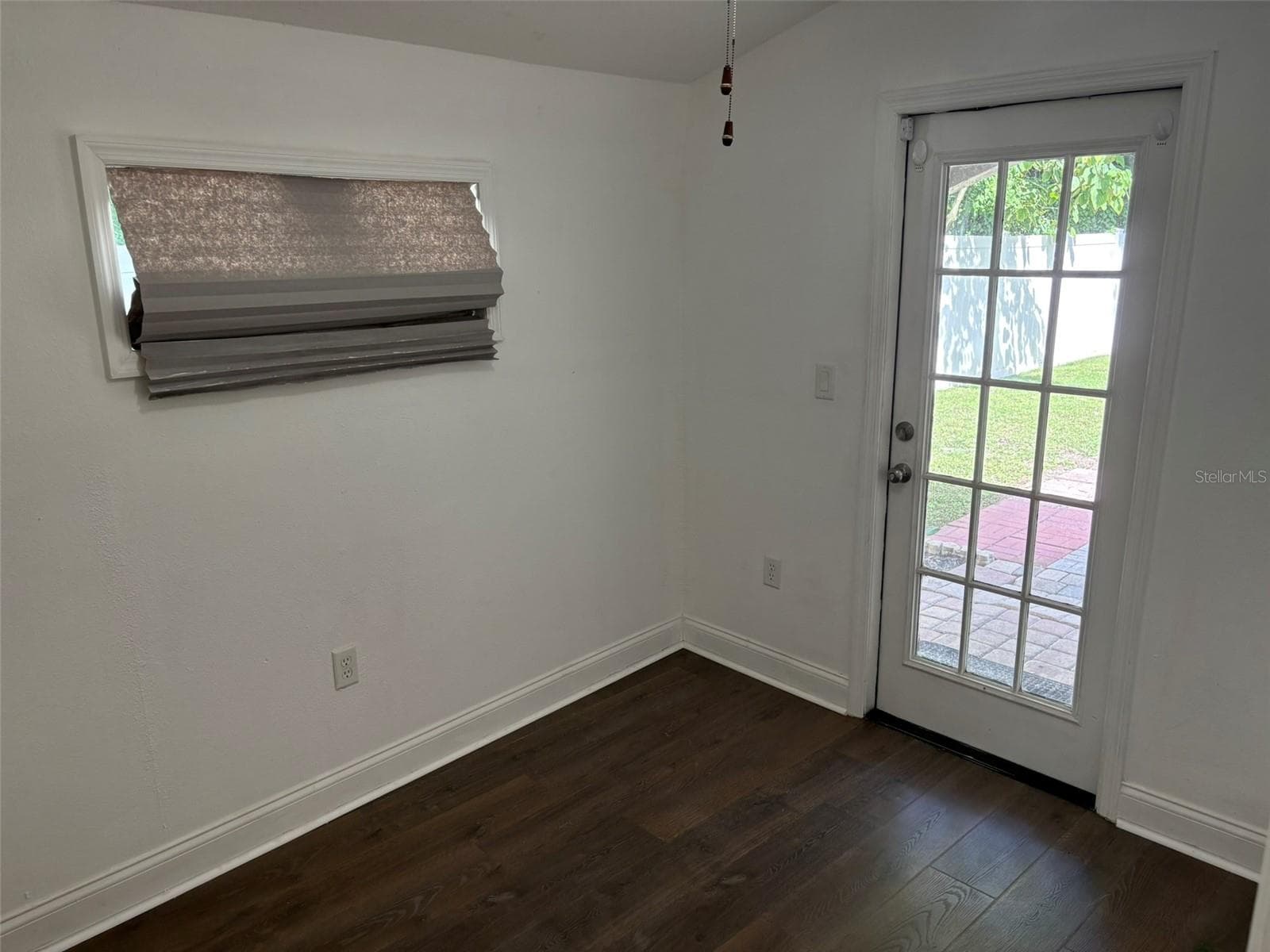 Single Family Residence at 2415 MAYER ST, ORLANDO, photo 39 of 51