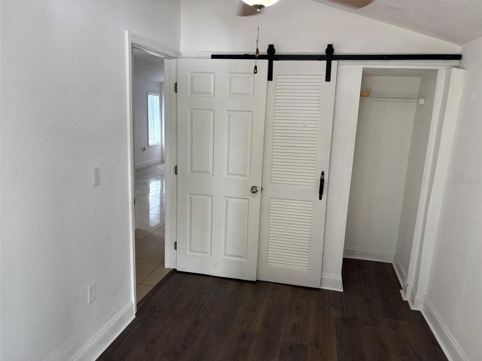 Single Family Residence at 2415 MAYER ST, ORLANDO, photo 41 of 51