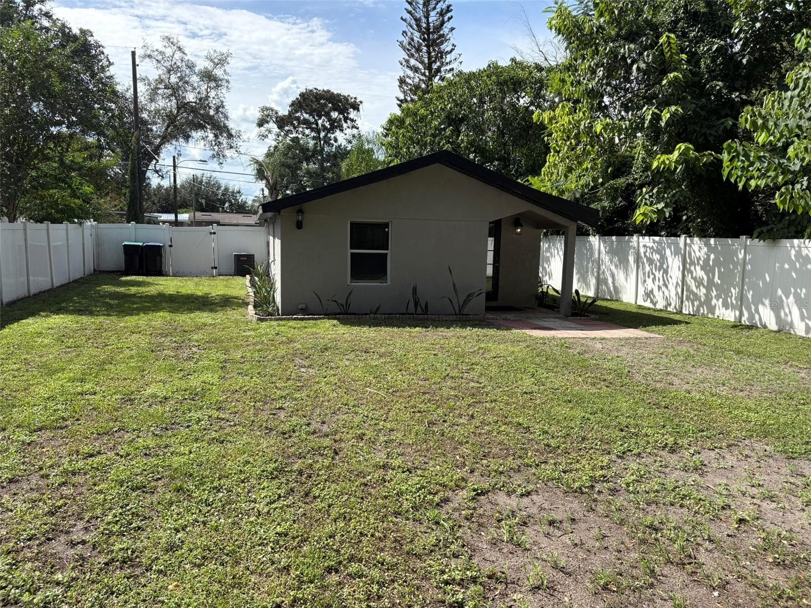 Single Family Residence at 2415 MAYER ST, ORLANDO, photo 49 of 51
