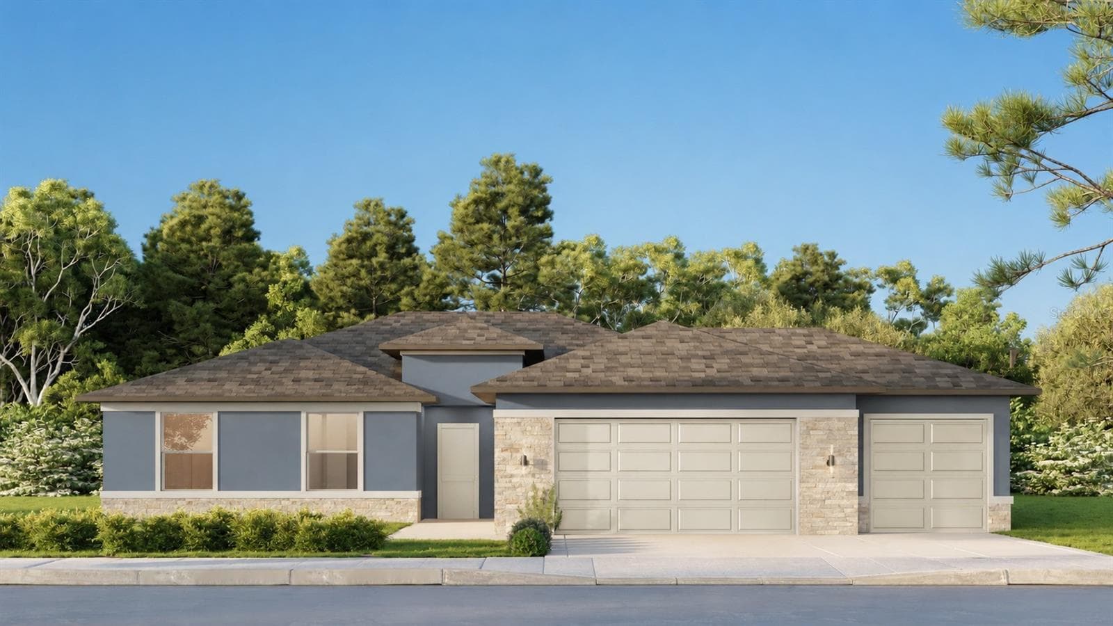 8729 SW 128TH TER