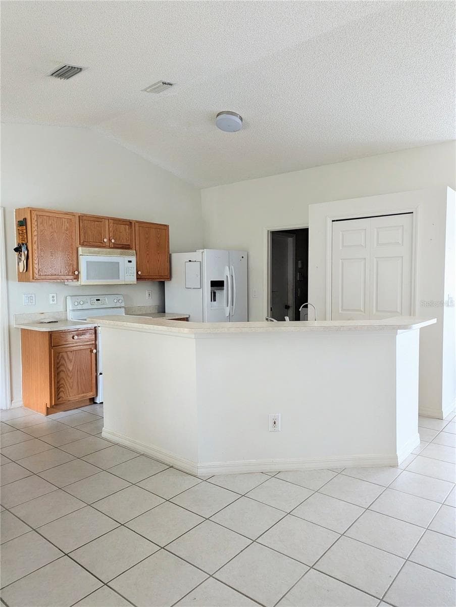 Single Family Residence at 7170 ACKERMAN AVE, COCOA, photo 4 of 21