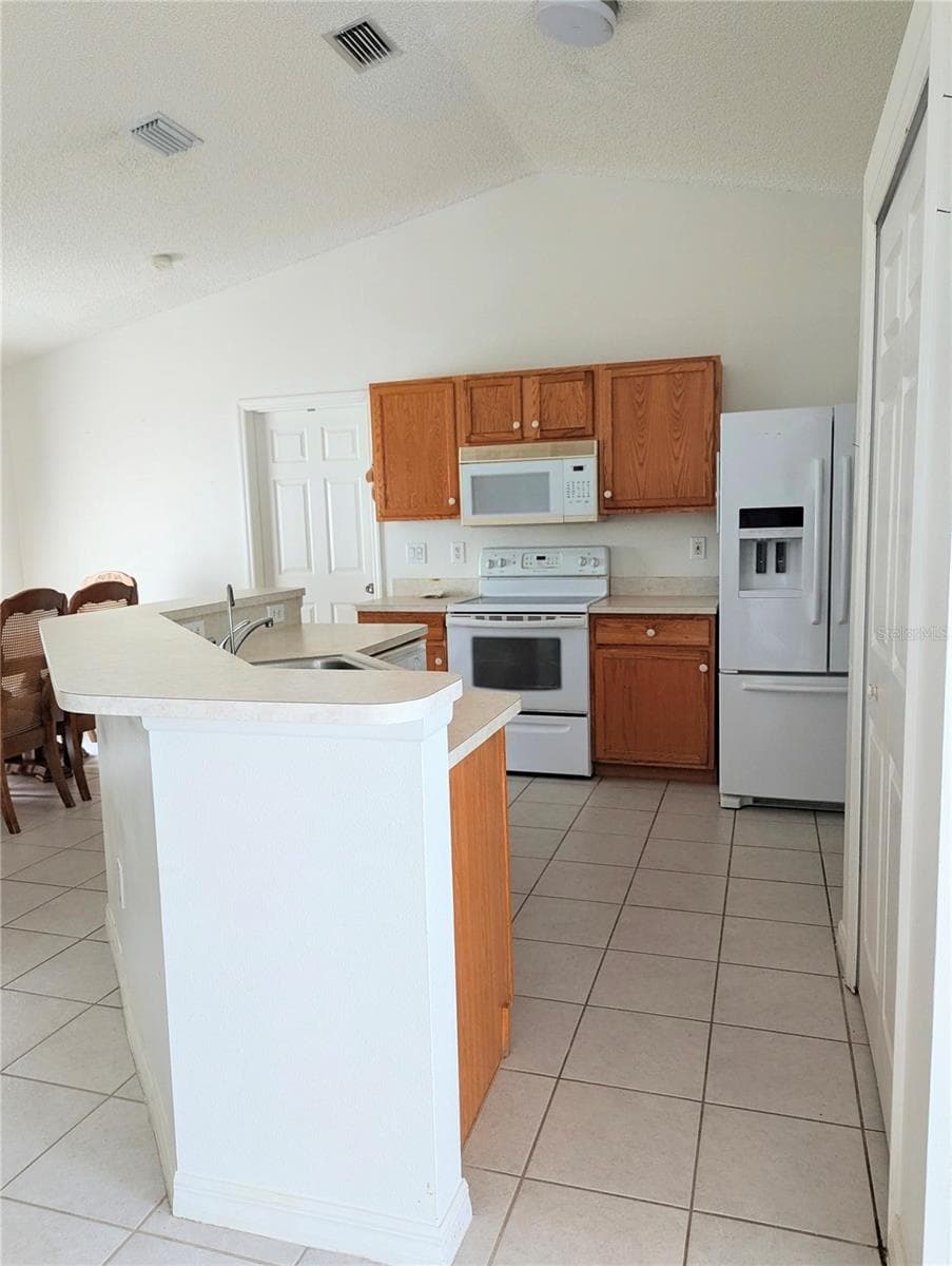Single Family Residence at 7170 ACKERMAN AVE, COCOA, photo 5 of 21