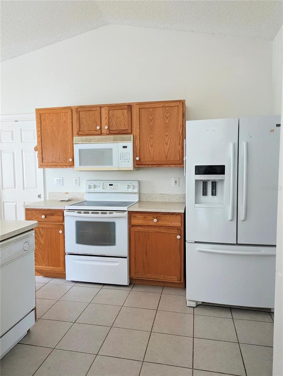 Single Family Residence at 7170 ACKERMAN AVE, COCOA, photo 6 of 21