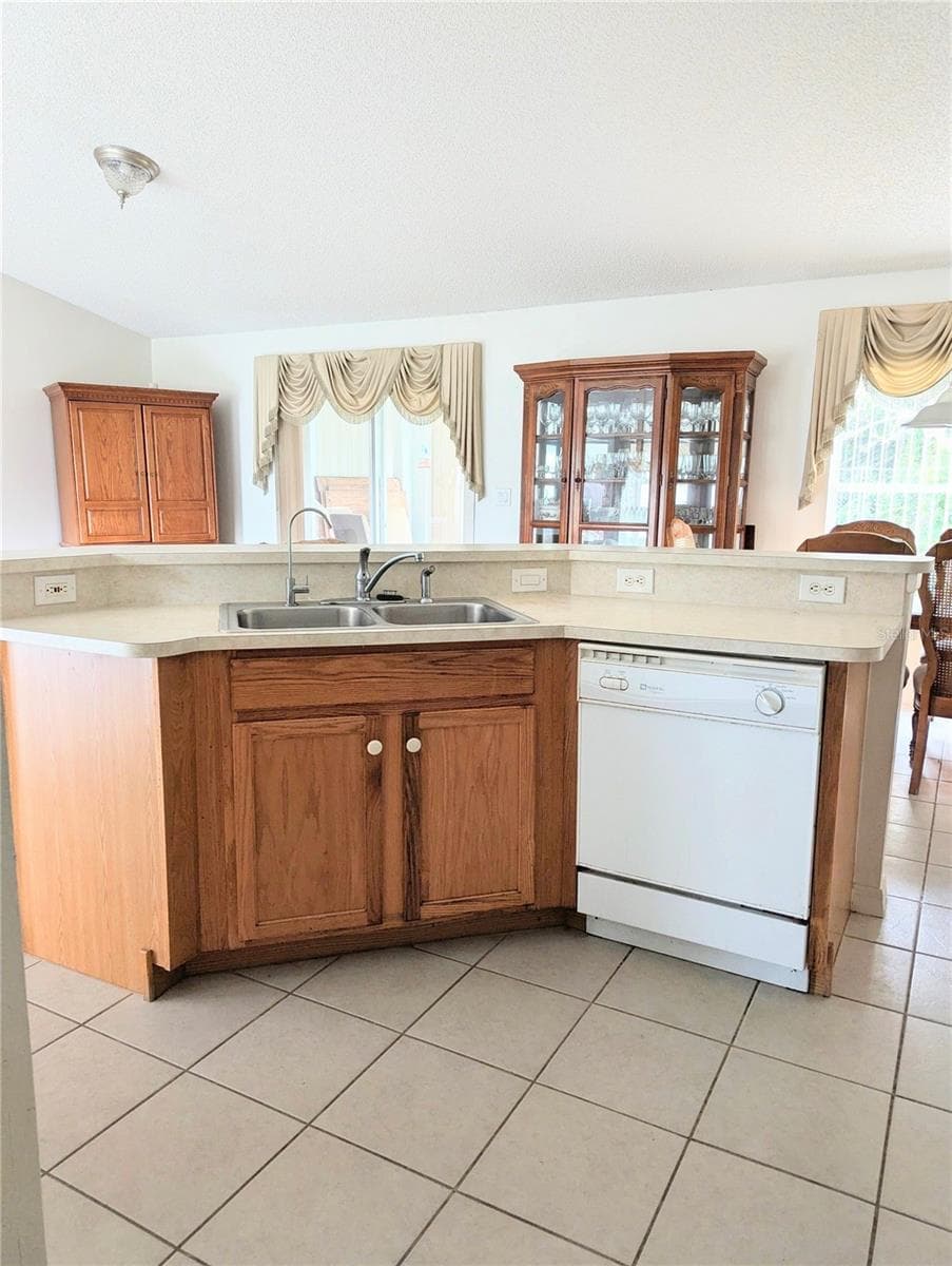 Single Family Residence at 7170 ACKERMAN AVE, COCOA, photo 7 of 21