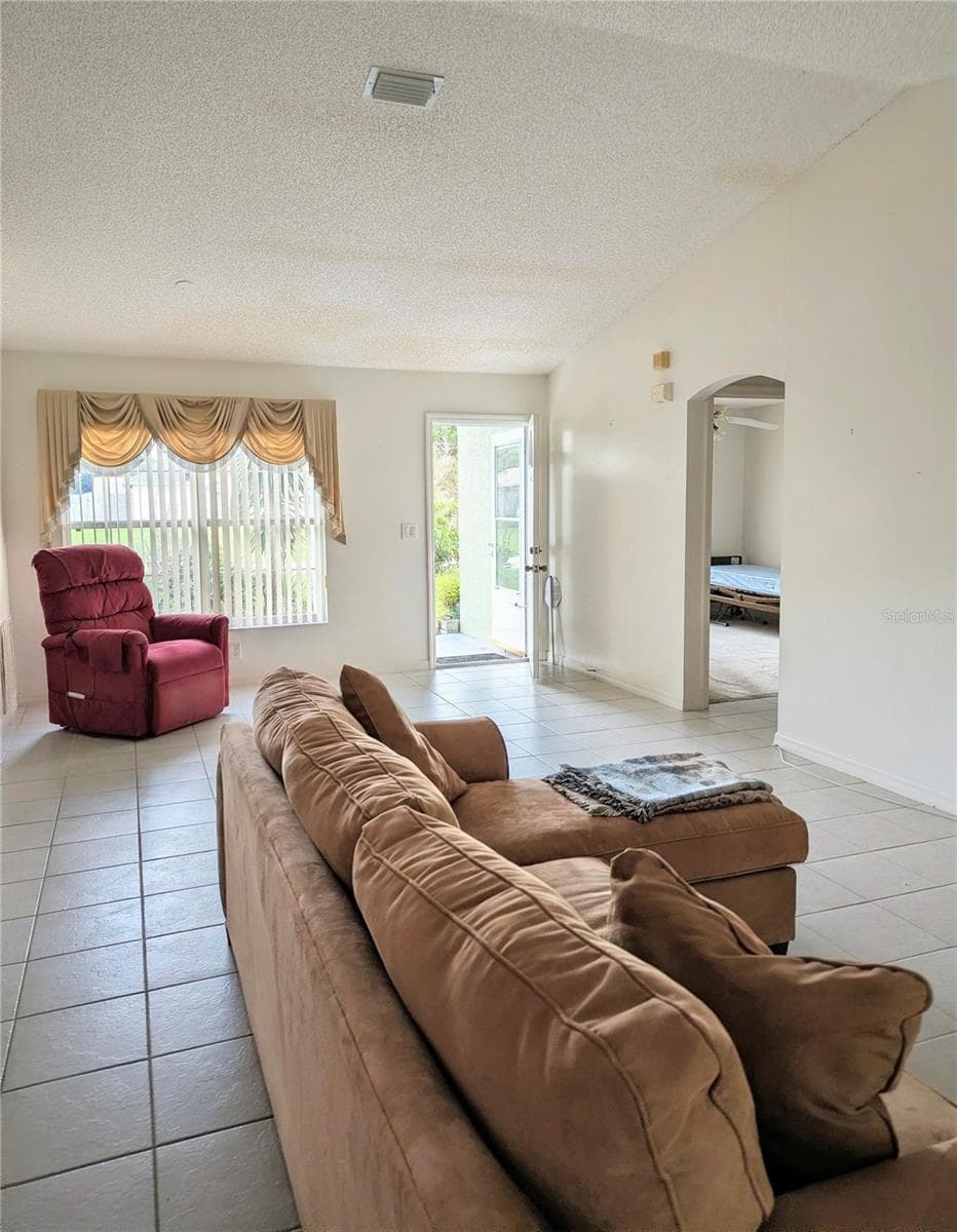 Single Family Residence at 7170 ACKERMAN AVE, COCOA, photo 17 of 21
