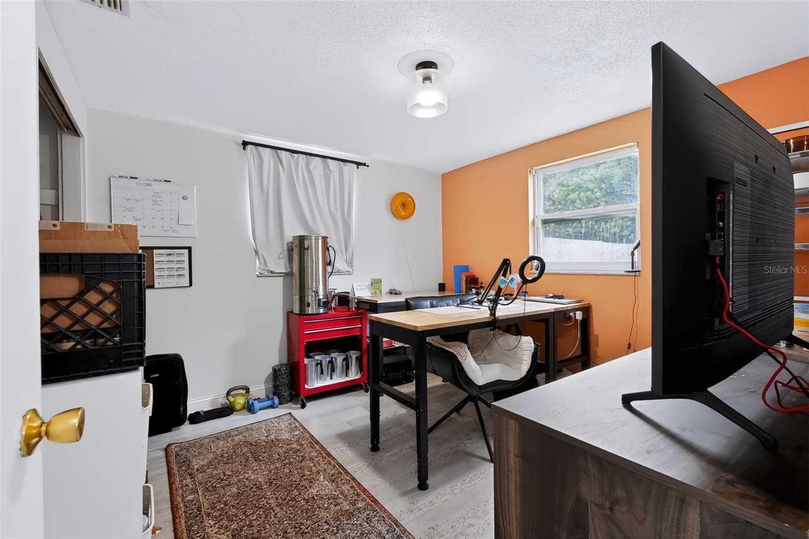 Single Family Residence at 9300 UNICORN AVE, PORT RICHEY, photo 14 of 27
