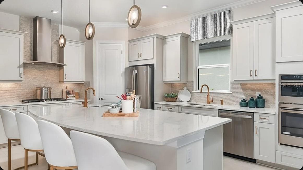 Representative Photo - 14931 CONTENTA LOOP, LAKEWOOD RANCH