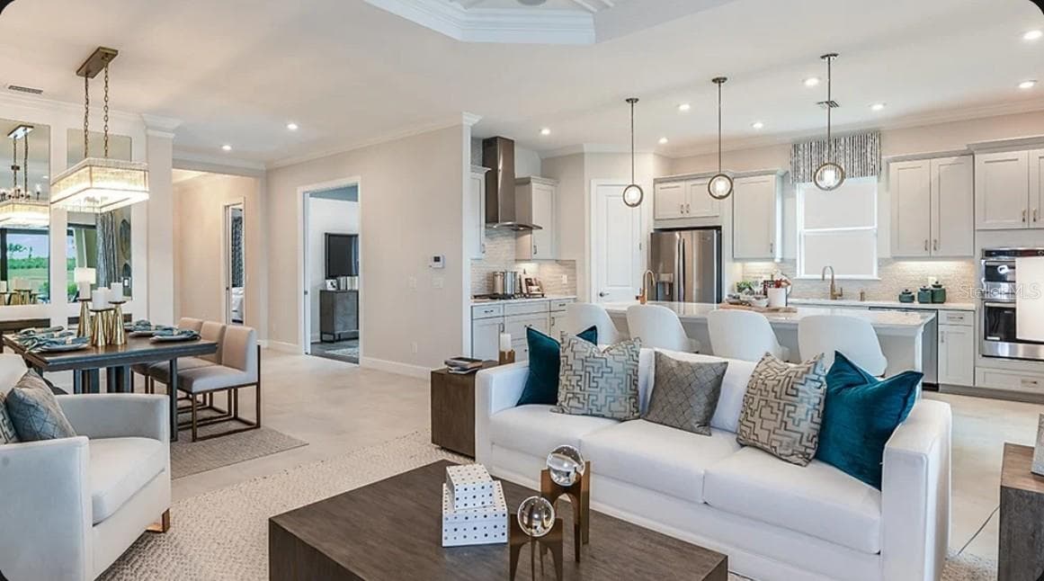 Representative Photo - 14931 CONTENTA LOOP, LAKEWOOD RANCH