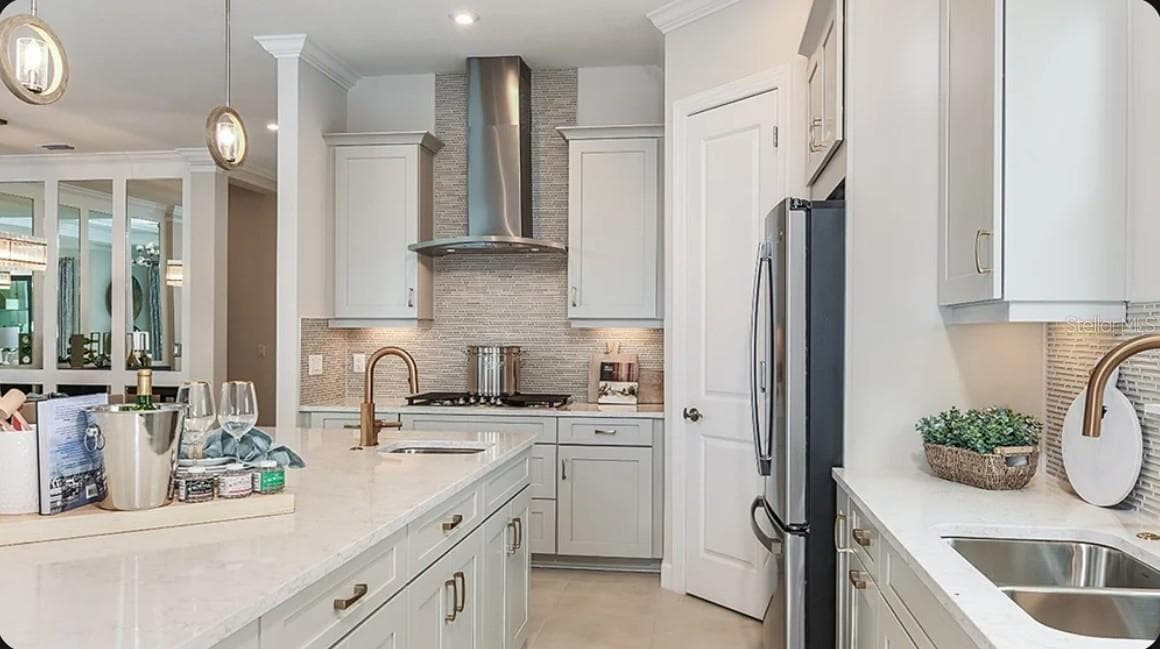 Representative Photo - 14931 CONTENTA LOOP, LAKEWOOD RANCH
