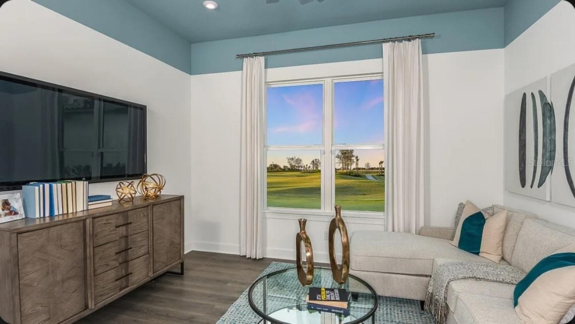 Representative Photo - 14931 CONTENTA LOOP, LAKEWOOD RANCH