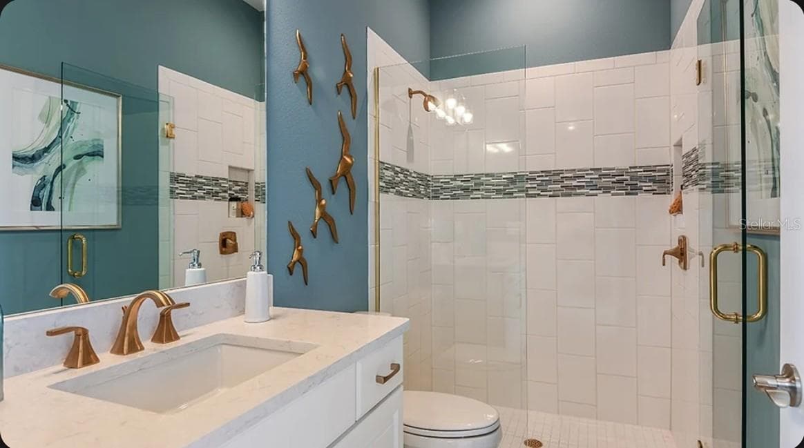 Representative Photo - 14931 CONTENTA LOOP, LAKEWOOD RANCH