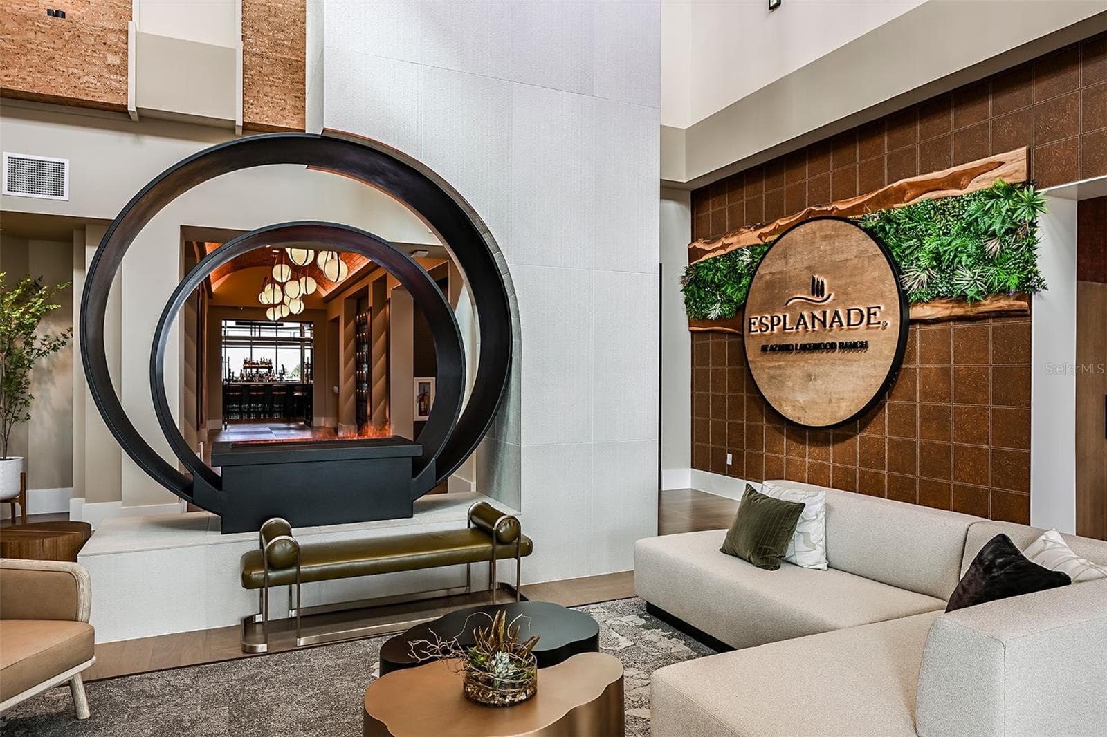 Esplanade at Azario Lakewood Ranch Community - 14931 CONTENTA LOOP, LAKEWOOD RANCH