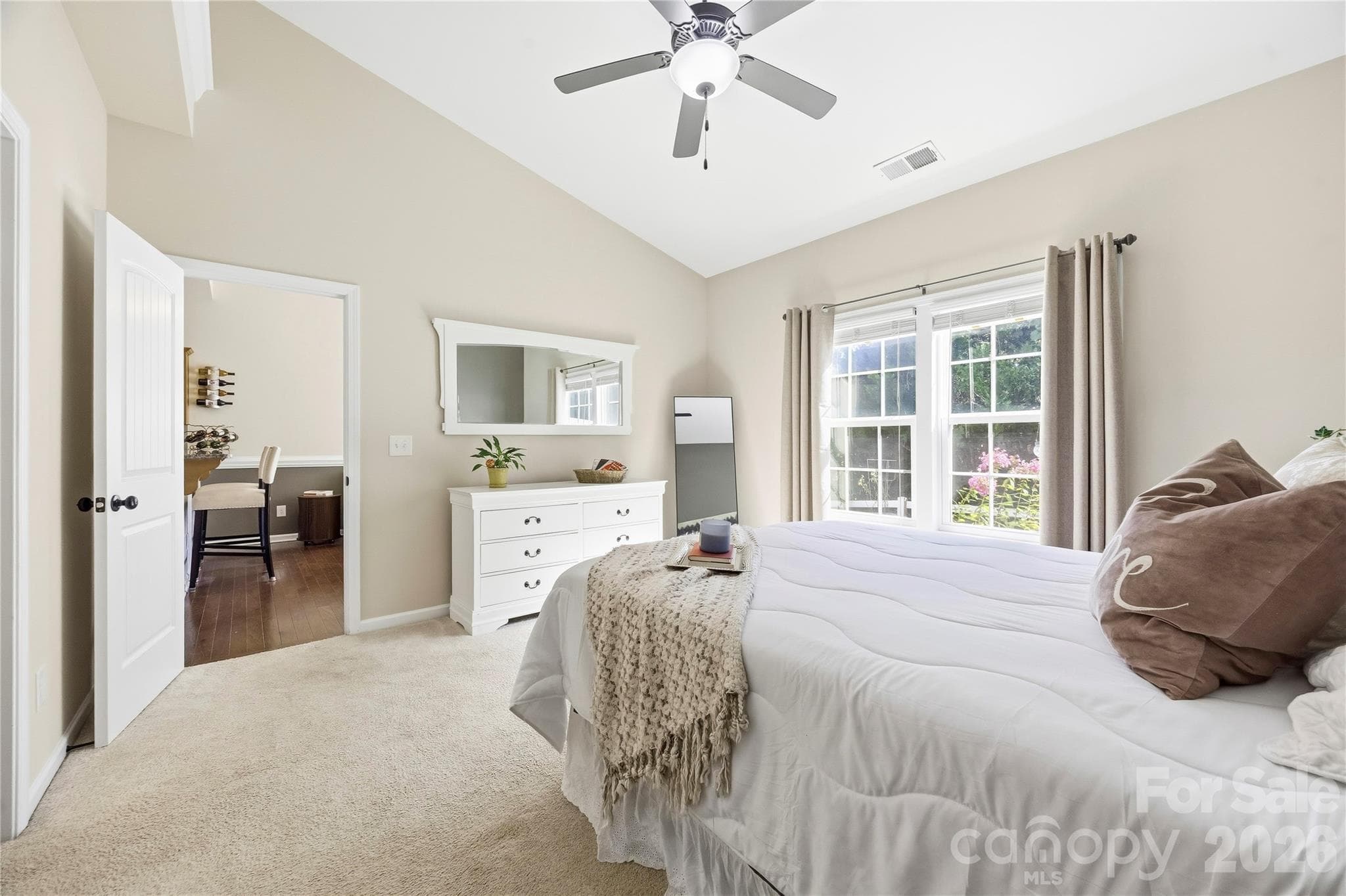 Townhouse at 615 School House Lane, Fort Mill, photo 15 of 34
