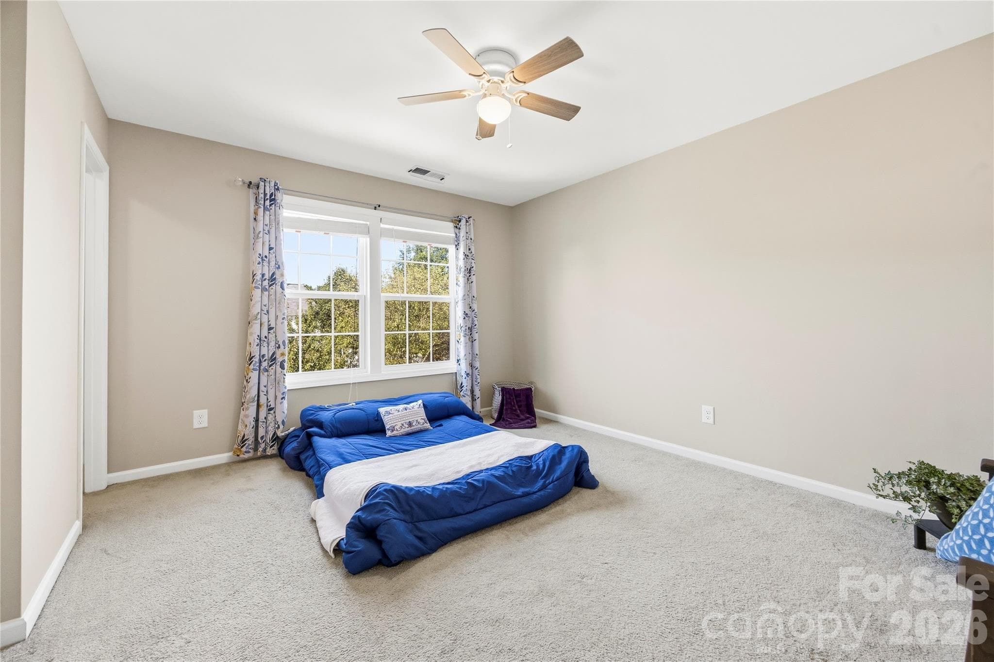 Townhouse at 615 School House Lane, Fort Mill, photo 25 of 34