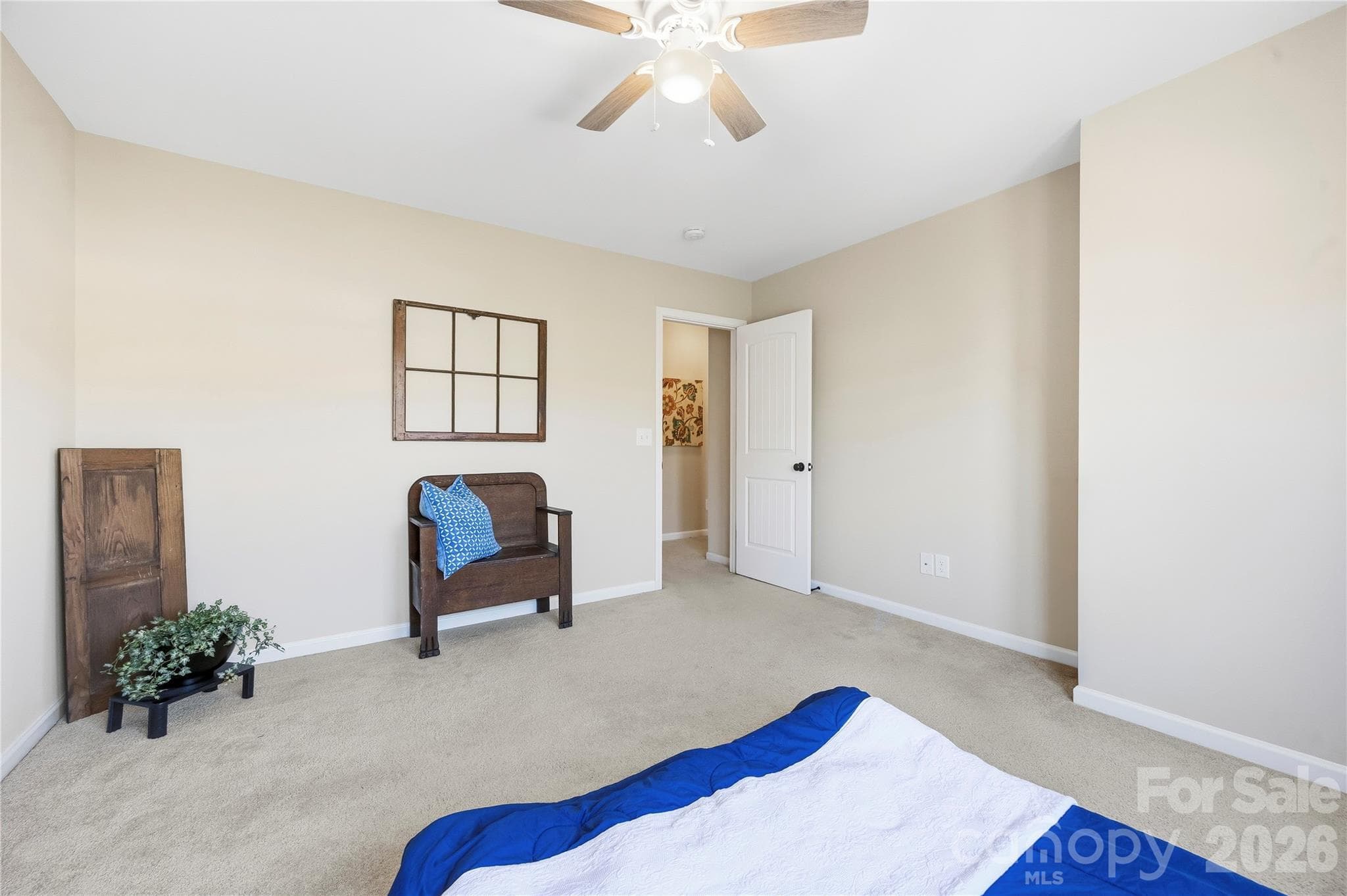 Townhouse at 615 School House Lane, Fort Mill, photo 26 of 34