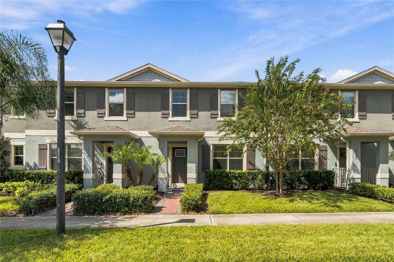 10114 SALT POINT DR