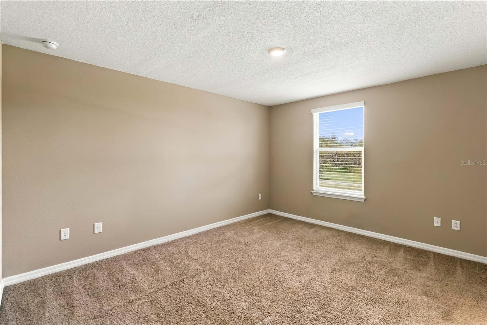 Townhouse at 10114 SALT POINT DR, WINTER GARDEN, photo 24 of 36