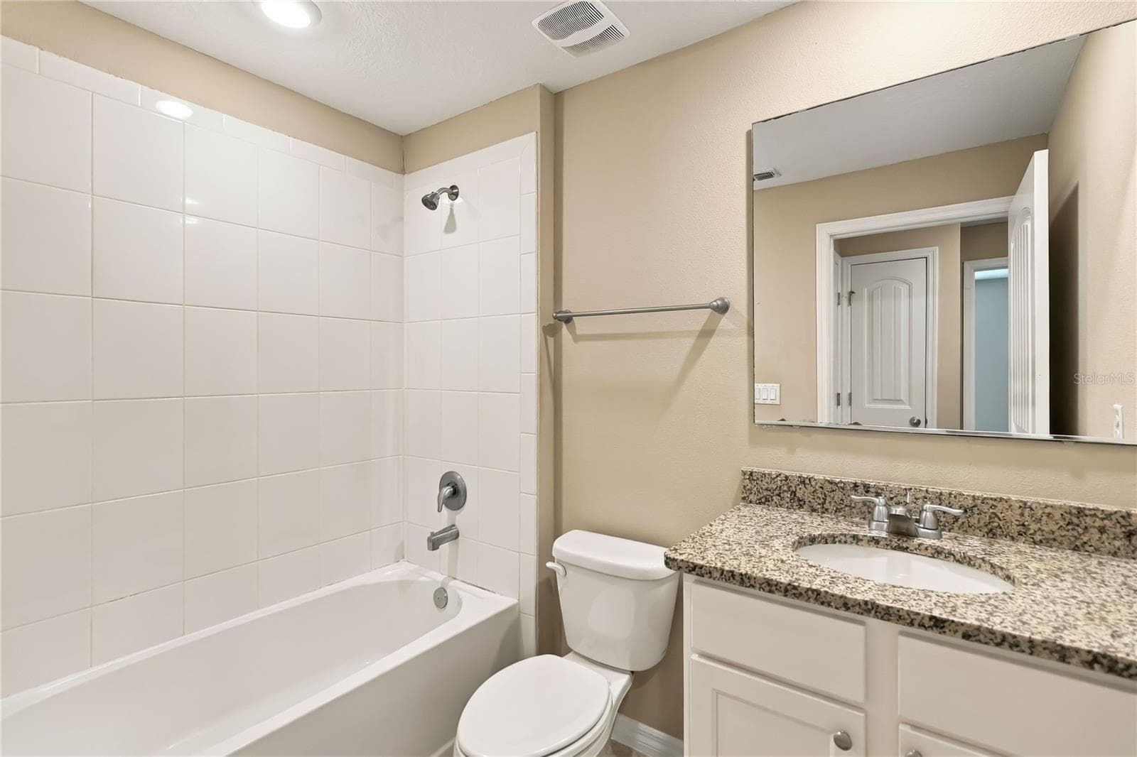 Townhouse at 10114 SALT POINT DR, WINTER GARDEN, photo 29 of 36