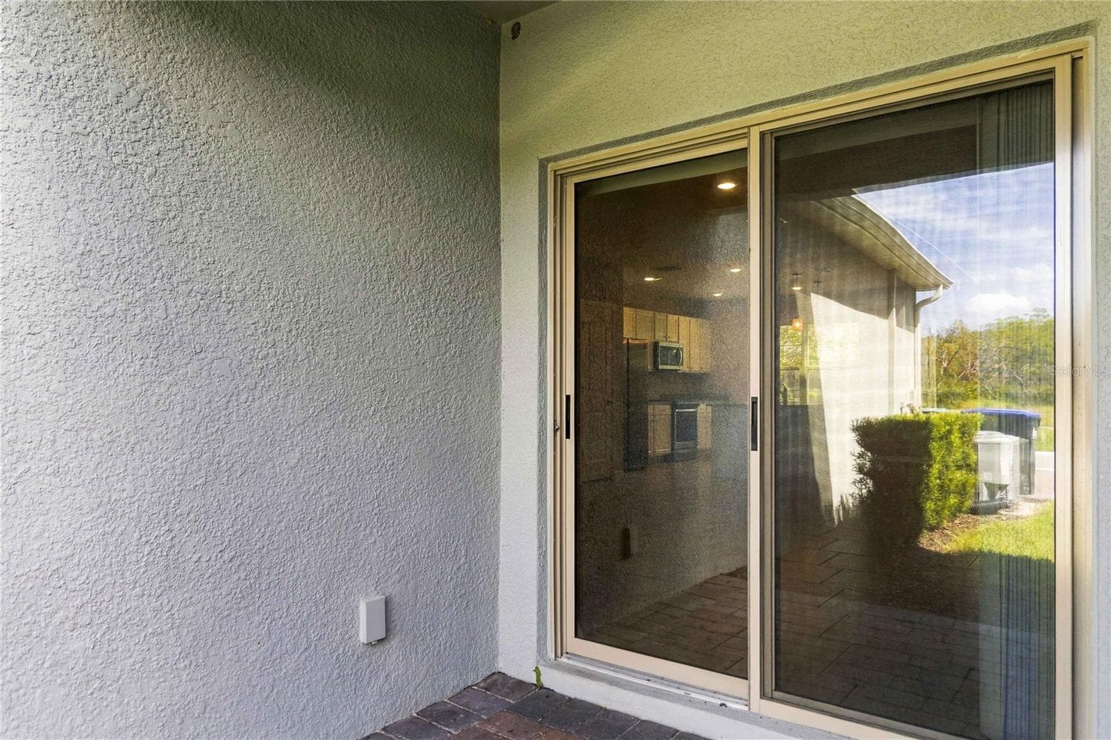 Townhouse at 10114 SALT POINT DR, WINTER GARDEN, photo 31 of 36