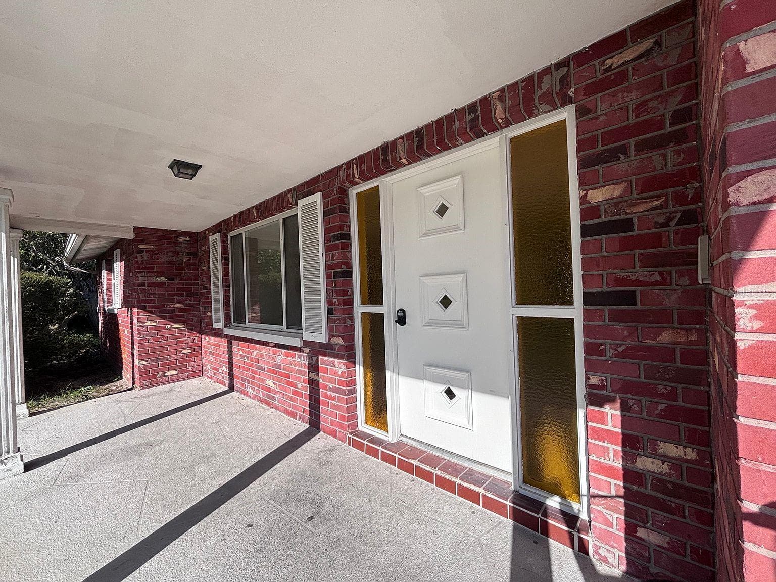 Single Family Residence at 6826 LINGO CT, NEW PORT RICHEY, photo 5 of 33