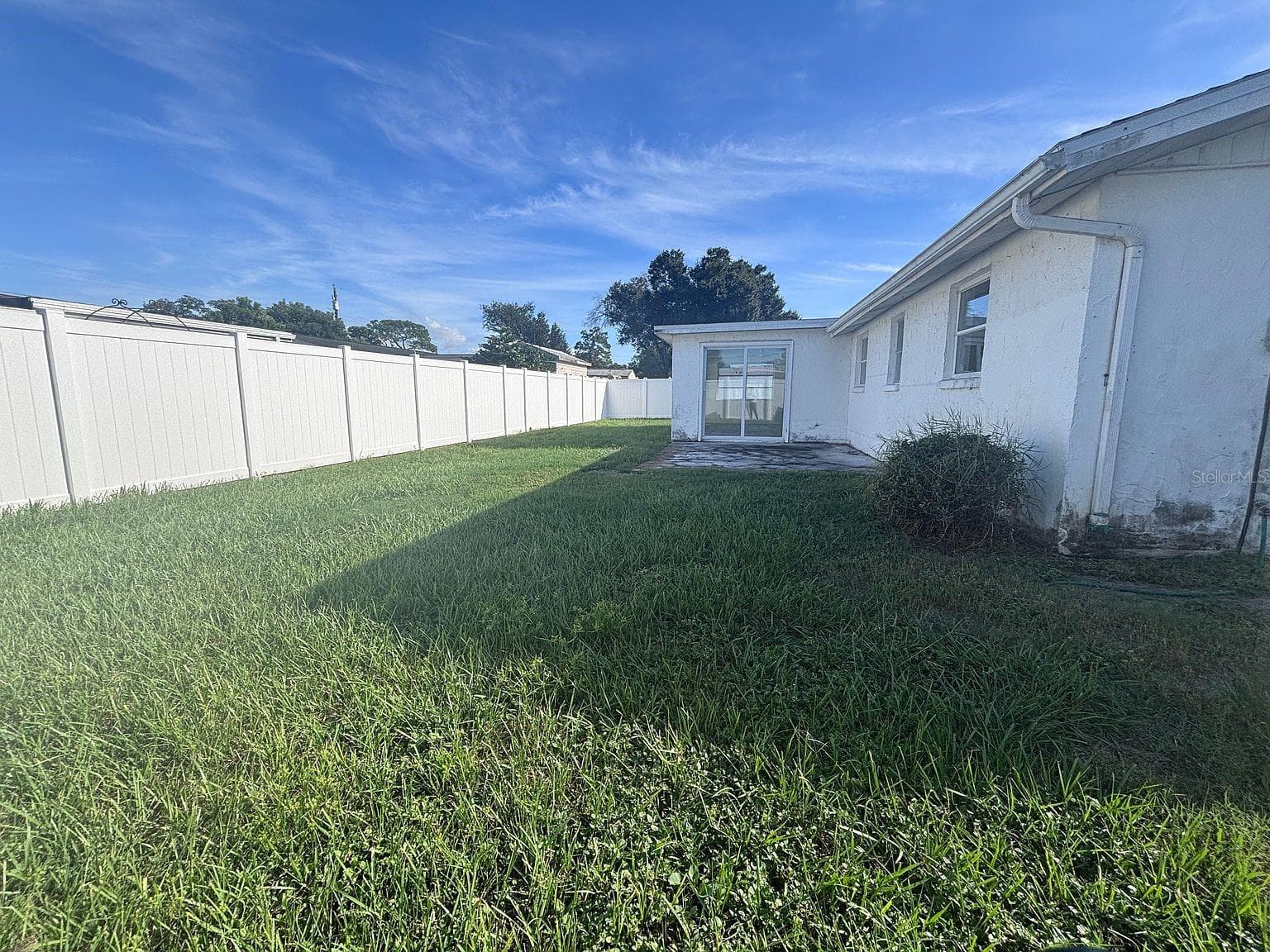 Single Family Residence at 6826 LINGO CT, NEW PORT RICHEY, photo 6 of 33