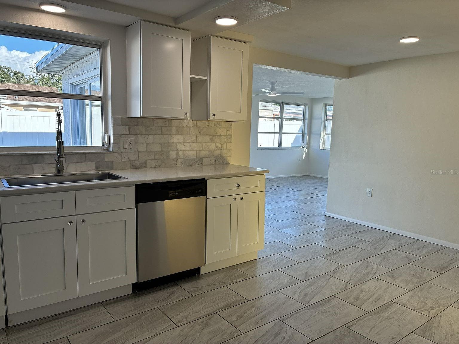 Single Family Residence at 6826 LINGO CT, NEW PORT RICHEY, photo 15 of 33