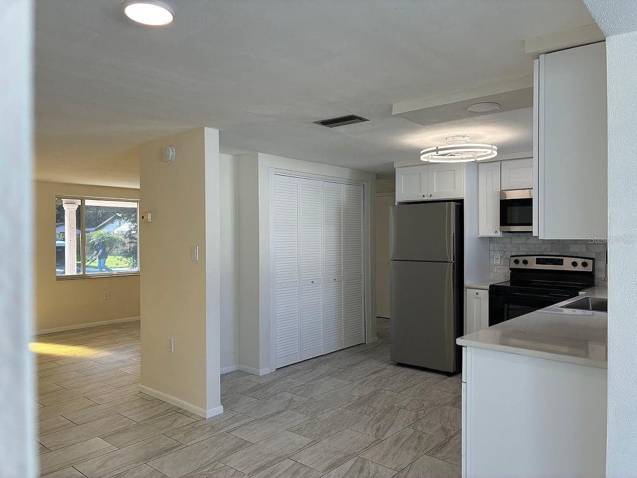 Single Family Residence at 6826 LINGO CT, NEW PORT RICHEY, photo 19 of 33