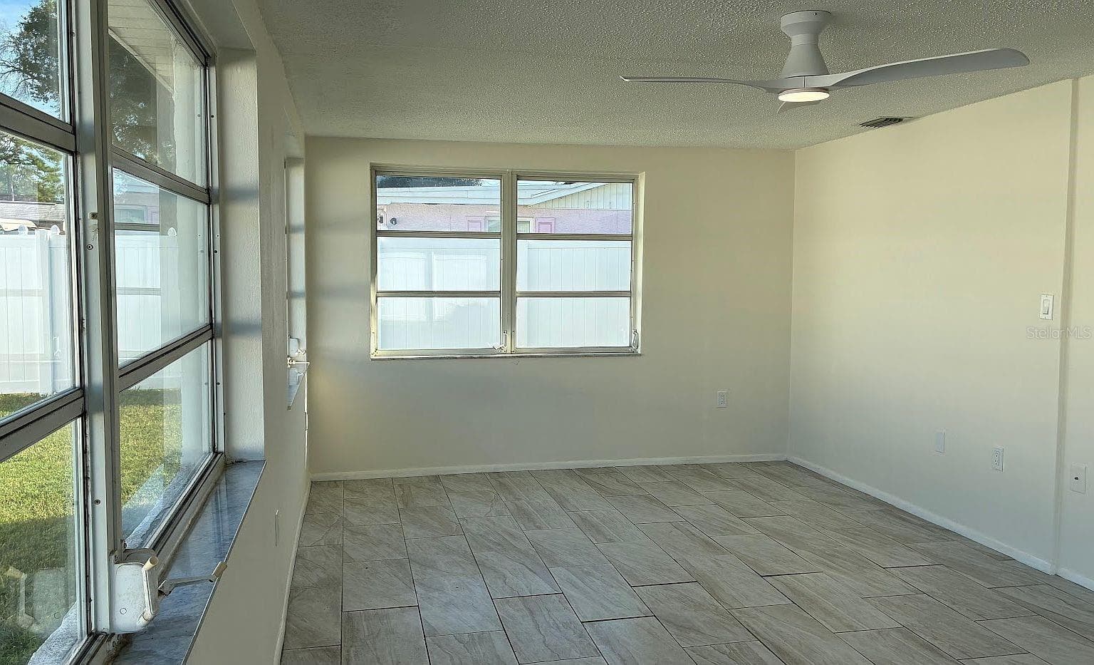 Single Family Residence at 6826 LINGO CT, NEW PORT RICHEY, photo 21 of 33