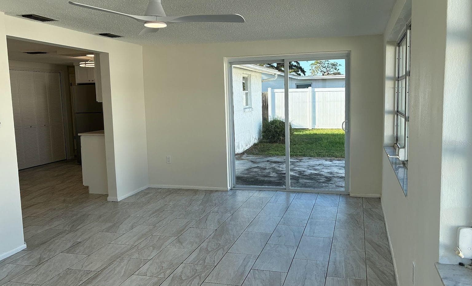 Single Family Residence at 6826 LINGO CT, NEW PORT RICHEY, photo 24 of 33