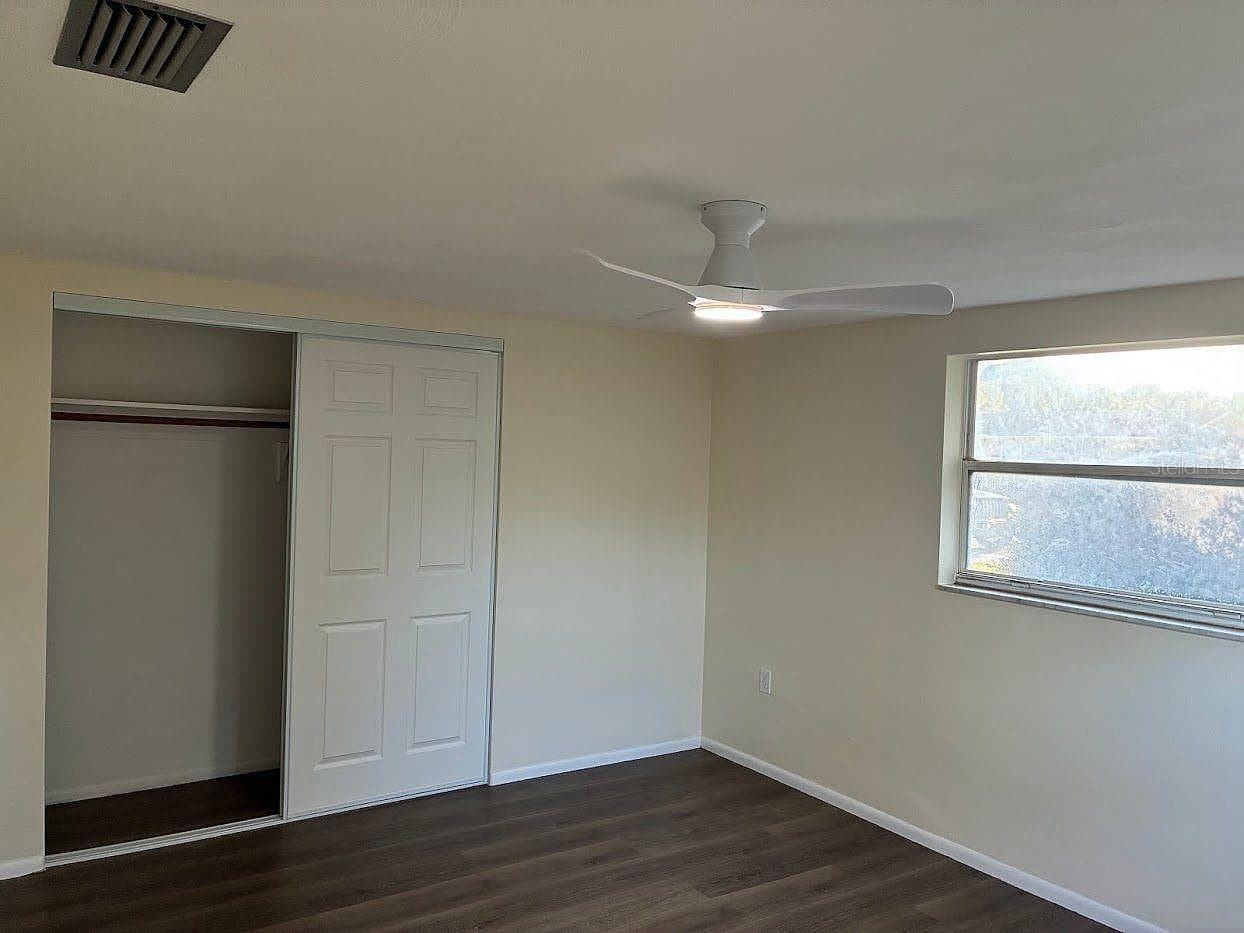 Single Family Residence at 6826 LINGO CT, NEW PORT RICHEY, photo 26 of 33