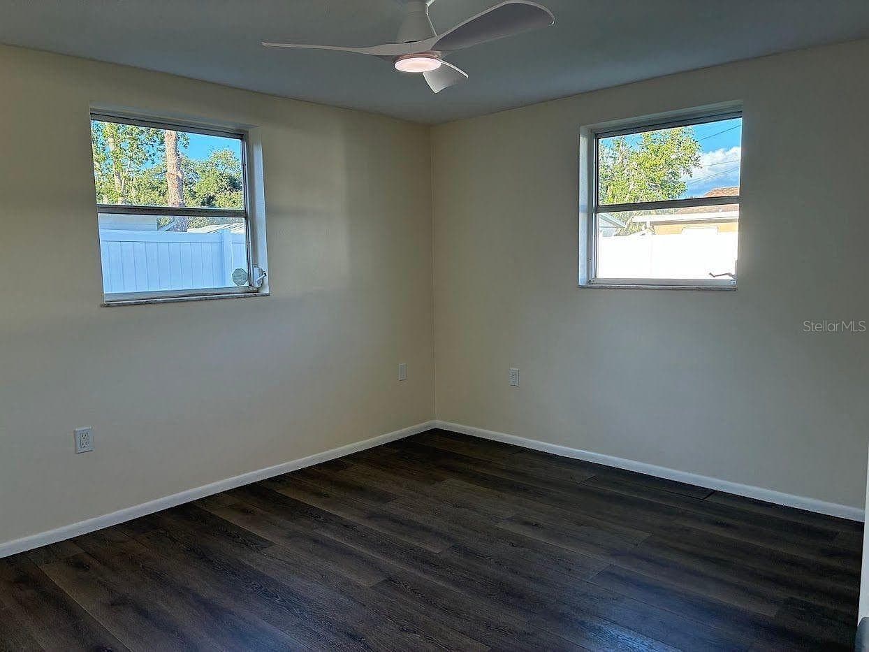 Single Family Residence at 6826 LINGO CT, NEW PORT RICHEY, photo 29 of 33