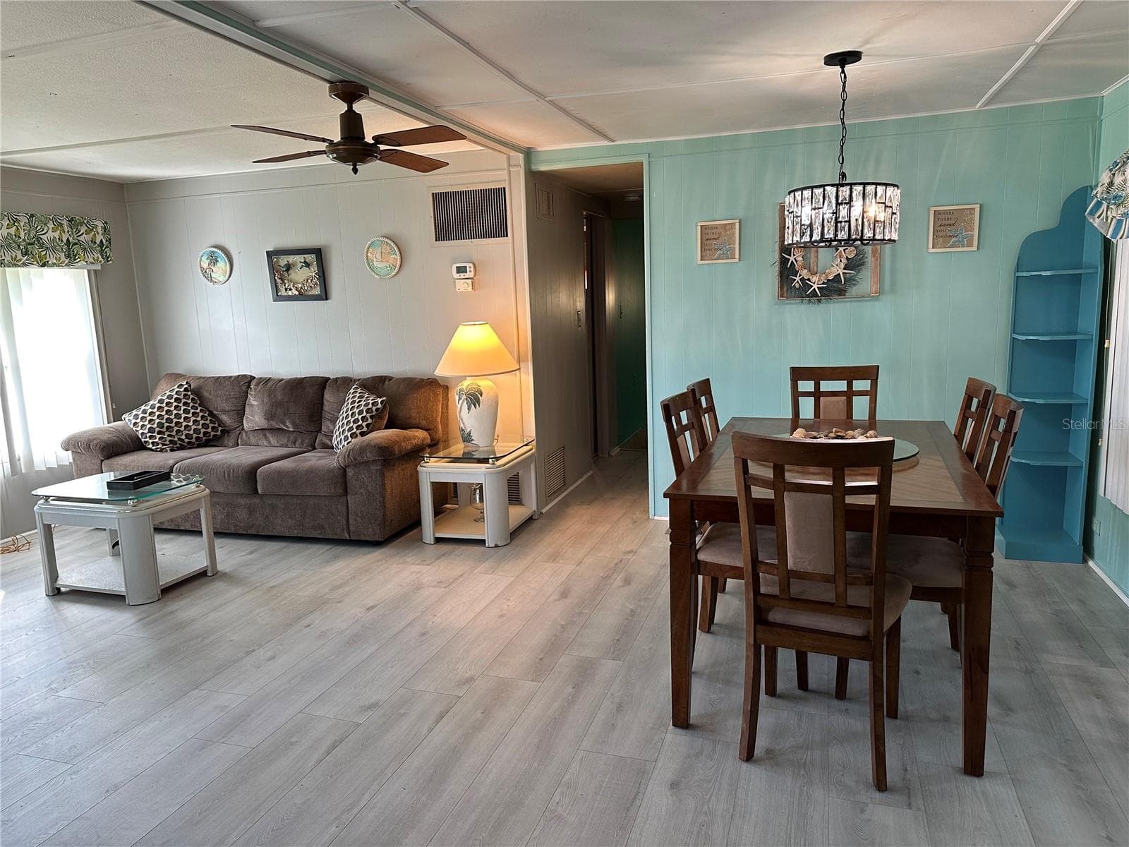 Mobile Home at 1784 MIDLOTHIAN ST, SARASOTA, photo 4 of 70