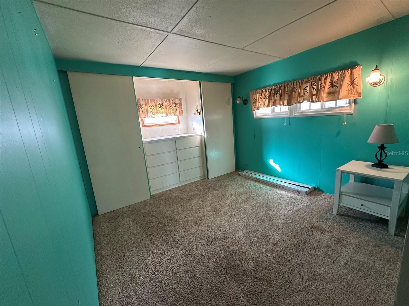 Mobile Home at 1784 MIDLOTHIAN ST, SARASOTA, photo 12 of 70