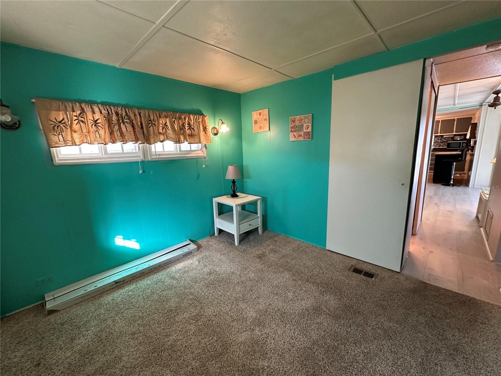 Mobile Home at 1784 MIDLOTHIAN ST, SARASOTA, photo 13 of 70