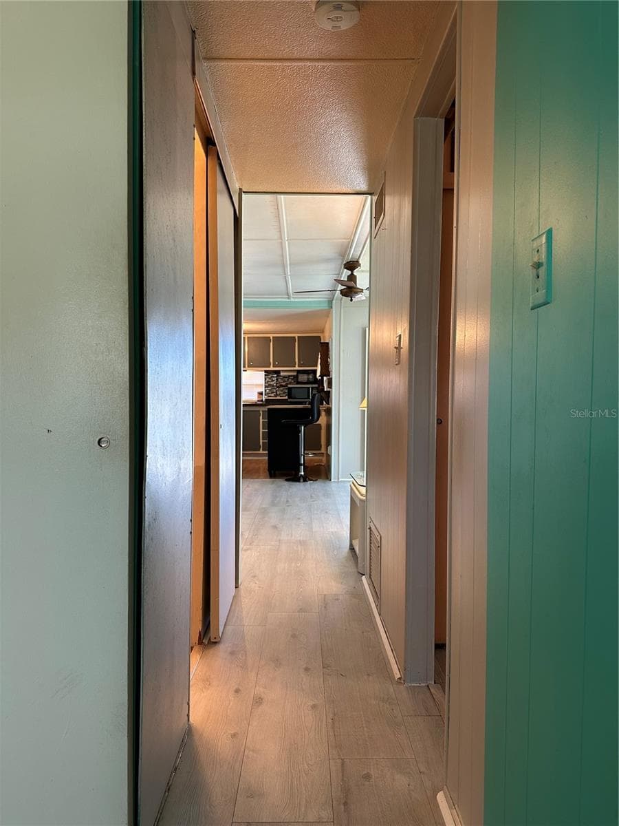 Mobile Home at 1784 MIDLOTHIAN ST, SARASOTA, photo 14 of 70