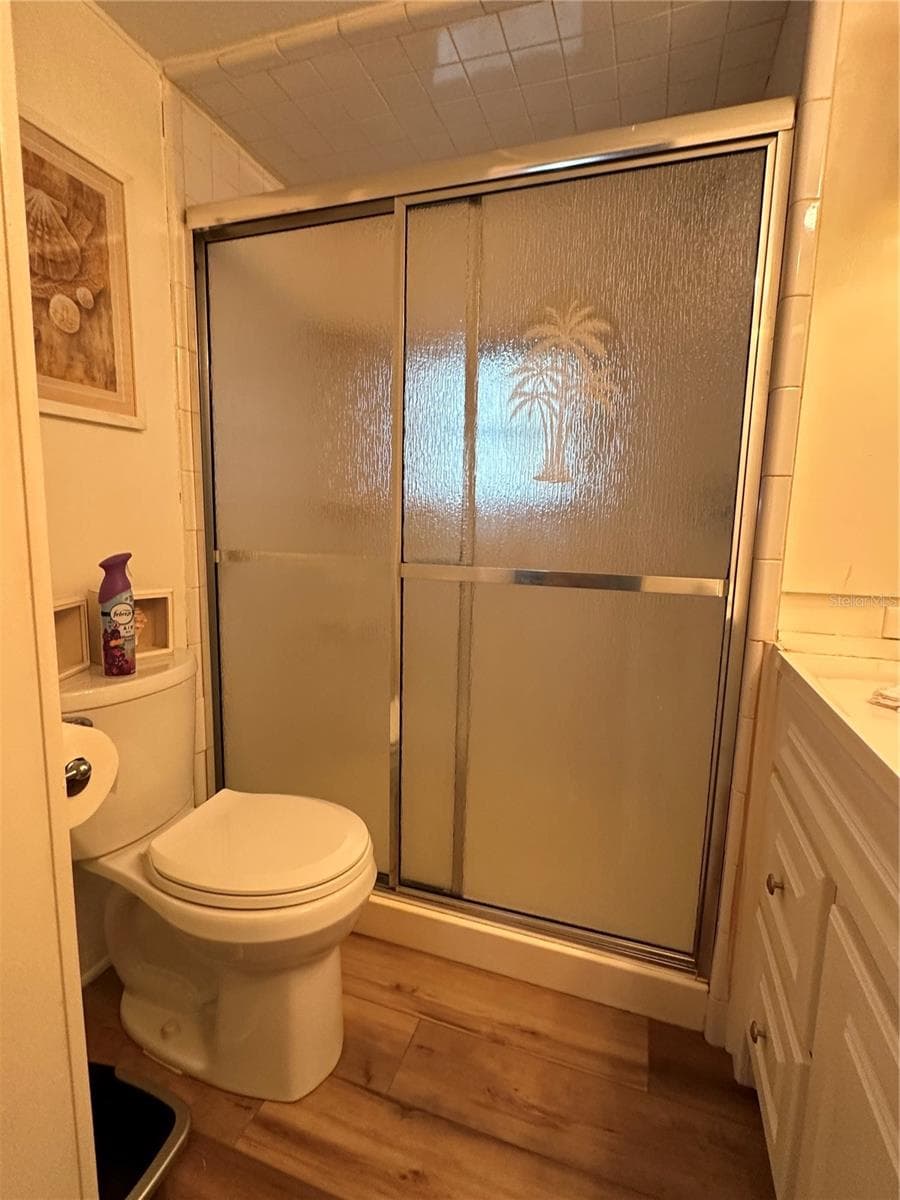 Mobile Home at 1784 MIDLOTHIAN ST, SARASOTA, photo 16 of 70