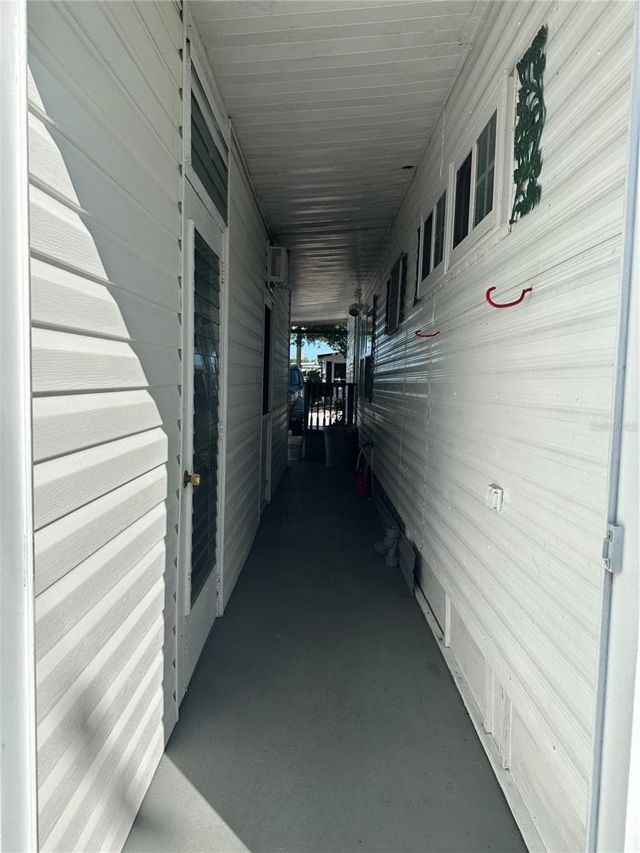 Mobile Home at 1784 MIDLOTHIAN ST, SARASOTA, photo 20 of 70