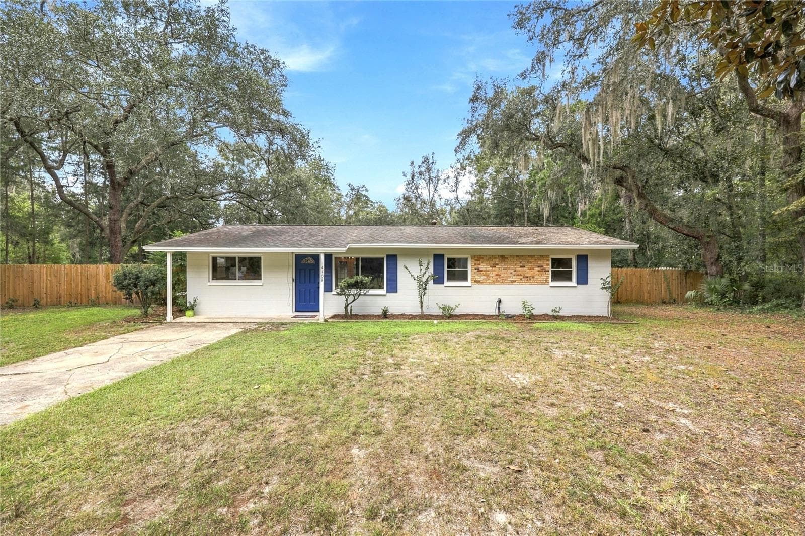 4101 NW 14TH PL