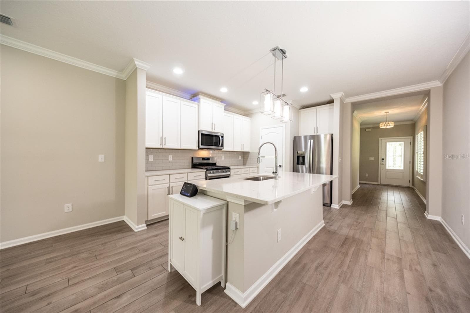 Single Family Residence at 480 GRAND RESERVE DR, BUNNELL, photo 5 of 41